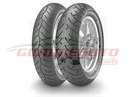 COP. 120/70 R14 55H FEELFREE